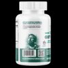 10-Day Ultimate Gut Cleanse with Cascara Sagrada, Psyllium Husk, & Senna Leaf - Image 2