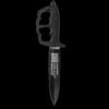 Alex Jones 1776 Devastator Tactical