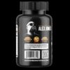Alex Jones Shilajit Complex - Super-Infused Supplement - Image 2