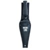 Alex Jones The Infowars 1776 Tactical Dagger - Image 2