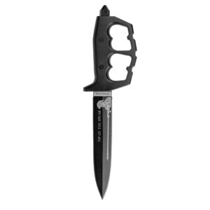 Alex Jones The Spartan Limited Editi