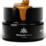 Benefits of Shilajit