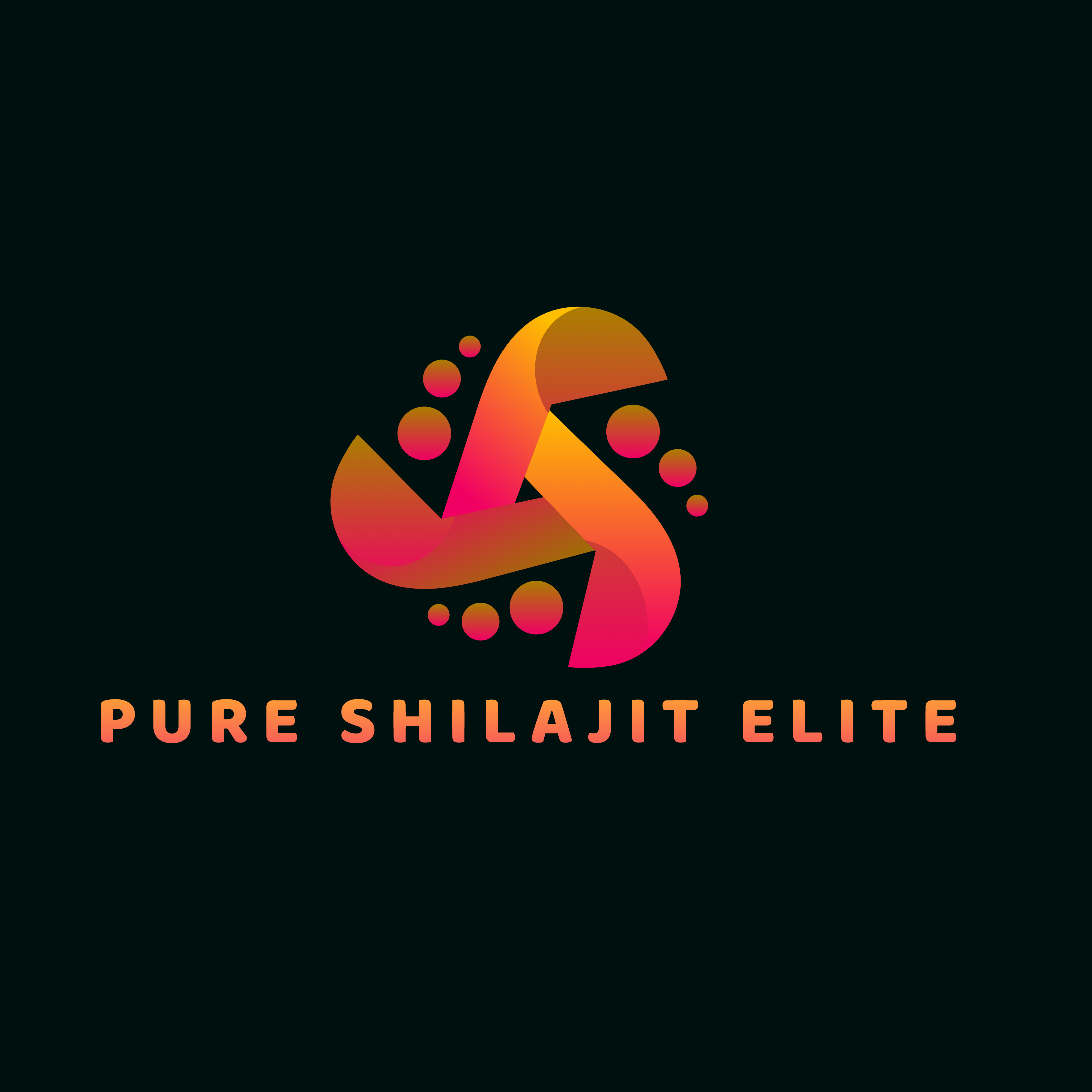 <img data-src="https://pureshilajitelite.com/wp-content/uploads/shilajit-resin.jpg" alt="Shilajit Resin" title="Premium Himalayan Shilajit Resin" loading="lazy" width="600" height="600">