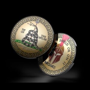Tip Of The Spear Infowars Veterans