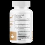 alt="Pure Himalayan Shilajit supplement by Pure Shilajit Elite, natural energy and vitality support"