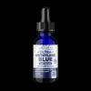 Buy Alex Jones Ultra Methylene Blue