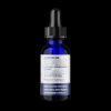 Buy Alex Jones Ultra Methylene Blue - Image 2