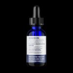 alt="Pure Himalayan Shilajit supplement by Pure Shilajit Elite, natural energy and vitality support"