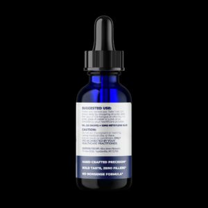 Buy Alex Jones Ultra Methylene Blue