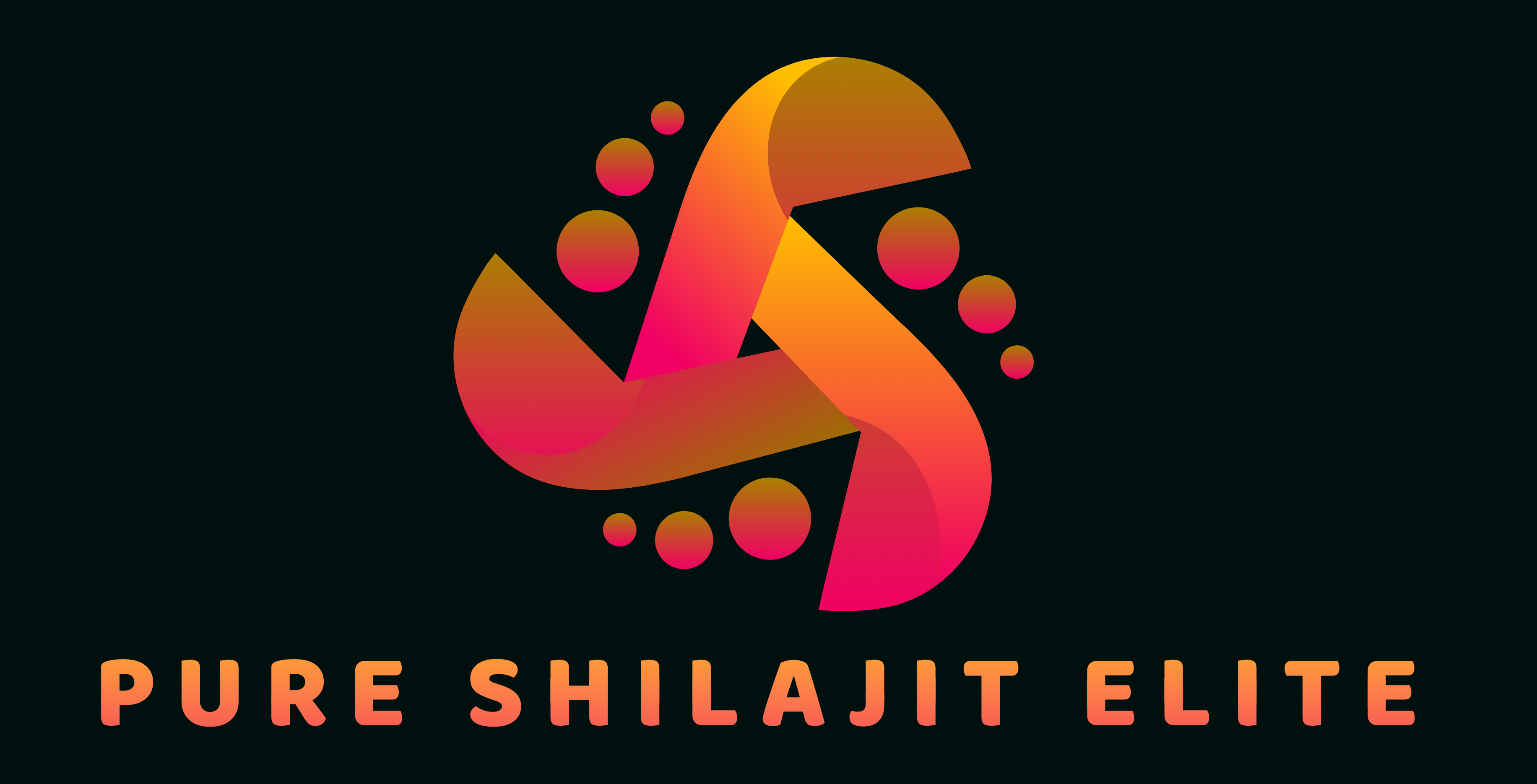 Pure Shilajit Elite