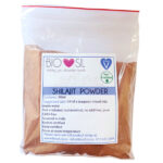 Shilajit Powder benefits