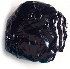 Natural Shilajit